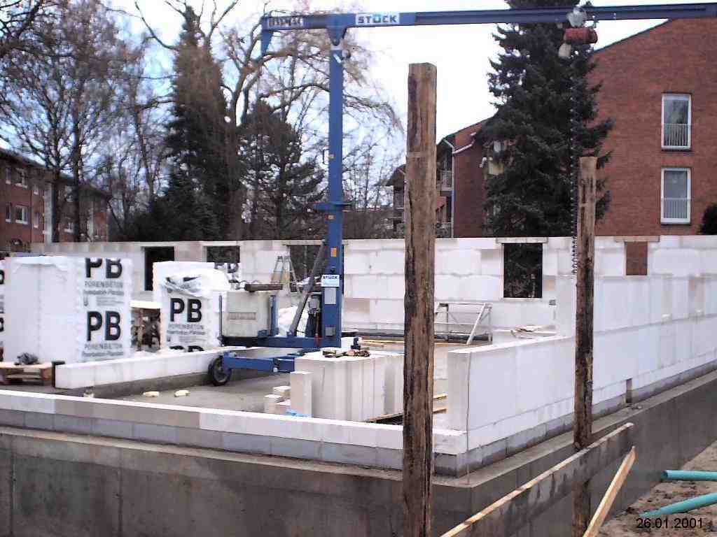 24.01.2001