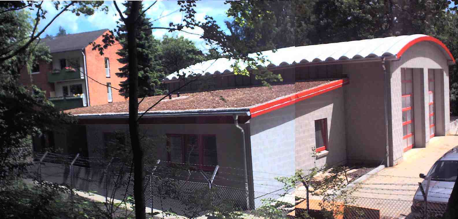 Nd0105212