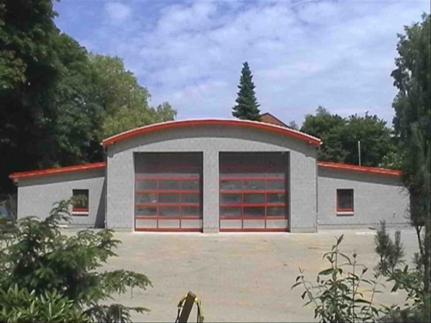 Nd0105212