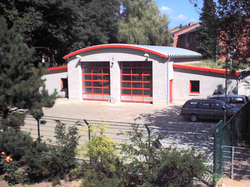 Nd0106273