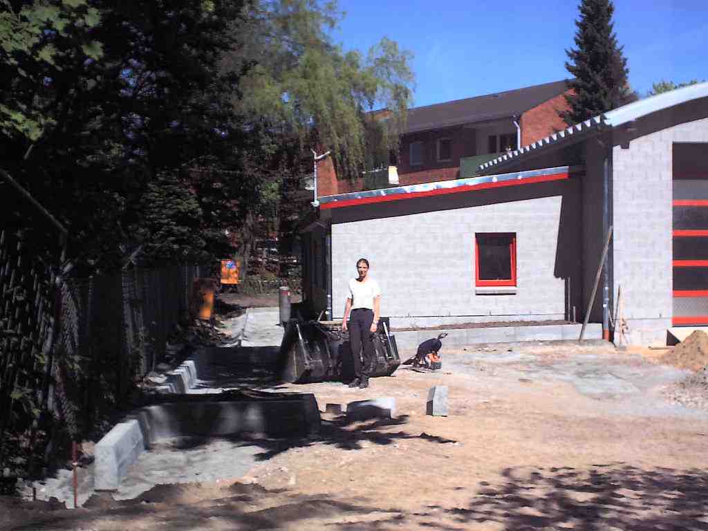 Nd0105116