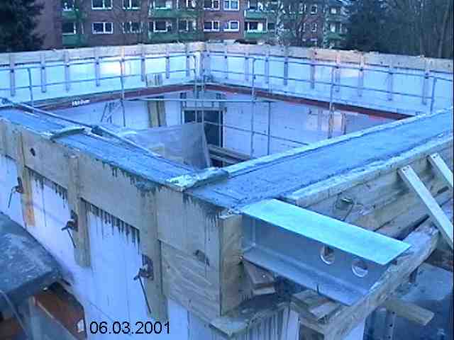 Nd0103065