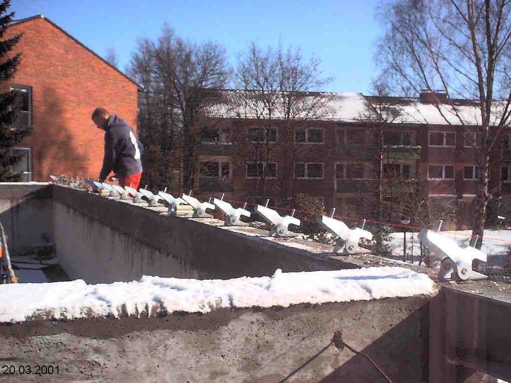 Nd010320