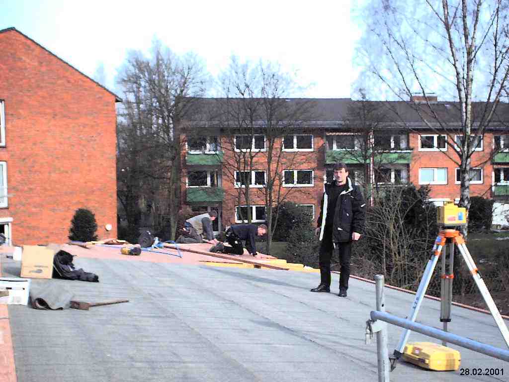 28.02.2001