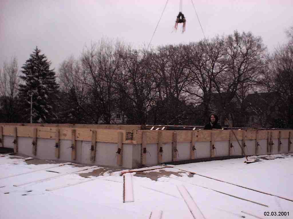 02.03.2001