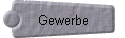 Gewerbe