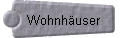 Wohnhuser