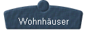 Wohnhuser